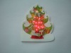 Wholesale Lighting card