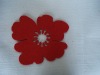 Wholesale handicraft felt