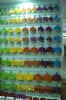 Wholesale coaster felt