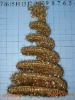 Wholesale Christmas tree