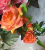 artificial plant