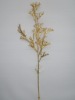 artificial plant