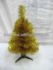 Wholesale Mini Noble Artificial Christmas Tree