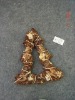 Wholesale Artificial Christmas Decoration (tree)