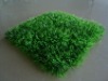 Artificial Grass KWD-DC1012-4 (artificial plants ; artificial turf) to be decoration