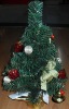 Wholesale 35cm Christmas tree