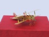 Wholesale colorful tottering toy