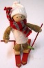 Wholesale Christmas Ornaments119045A