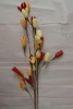 Artificial Flowers,Nice Home Decoration