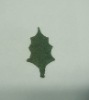 Tree for scrapbooking embelishment