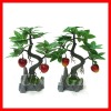 Artificial bonsai