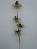 artificial plant