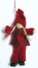 Wholesale Holiday Decoration 119011B