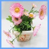 Wholesale artificial bonsai plants,potted plants