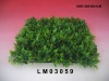 Artificial Grass Plant