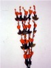 Natural Artificial Dry Flower YX