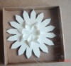 Wholesale Wooden Decoration DSC00882