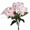 artificial flower