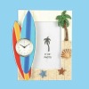 Wholesale picture frame gift