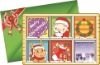 Wholesale Color paper card