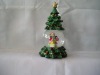 Wholesale newest snow globes