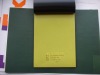 Wholesale PVC Christmas tree film for making Artificial Christmas tree