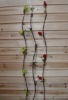Decorative Artificial Rose Flowers