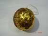 Wholesale Artificial Christmas Decoration