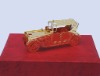 Wholesale christmas arts