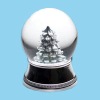 Wholesale snow globe promotion