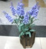 artificial plant