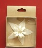 Wholesale Wooden Decoration DSC00195