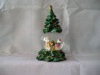Wholesale newest snow globes