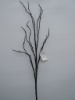 Wholesale artificial plant