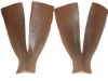 Wholesale Artificial tree