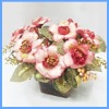 Wholesale artificial plants,bonsai plants
