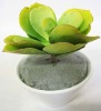 Wholesale Artificial plant Bonsai