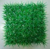 Wholesale Artificial Grass KWD-DC1011 (artificial plants ; artificial turf) to be decoration
