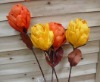 Wholesale Decorative Artificial Flowers