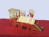 Wholesale toy model