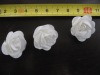 Wholesale paper flower(HY-0104)