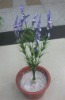 Wholesale artificial plant