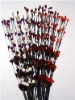 Wholesale Natural Artificial Dry Flower YX