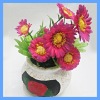Wholesale artificial plants,bonsai plants