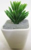 Wholesale Artificial plant Bonsai