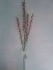 Wholesale artificial plant