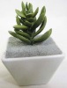 Wholesale Artificial plant Bonsai