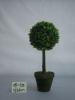 Wholesale artificial trees