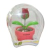 Wholesale rosy solar