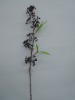 Wholesale artificial plant